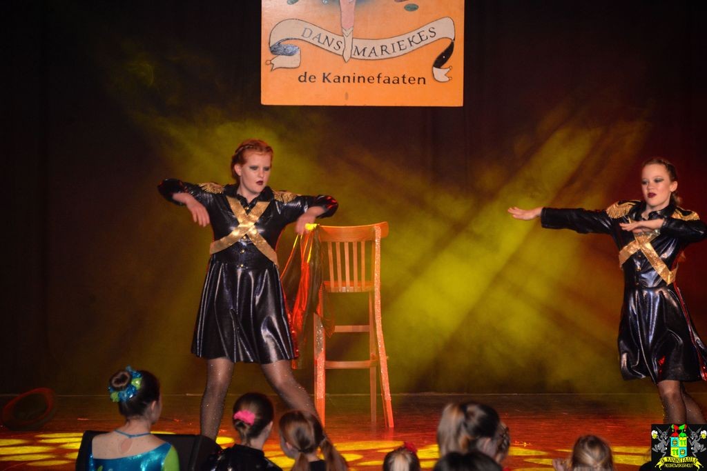 ../Images/Dansmarieke festival 2018 457.jpg